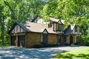 Chicago homes for sale