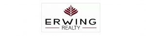 Jennifer Erwing Realty