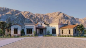 homes for sale, realtor in Los Angeles CA