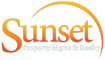 Property management companies in san diego