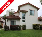 Sold Homes by Janet and Eric Baucom