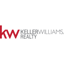 Kim Wells REALTOR® - USDRE Real Estate Reviews