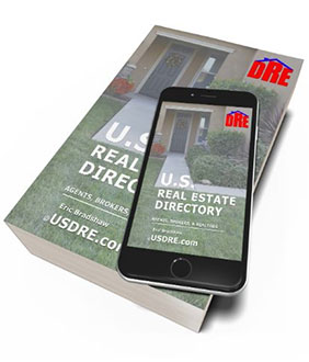 real estate directory