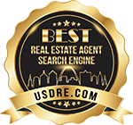 real estate award