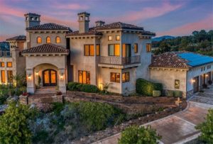San Diego Homes for Sale