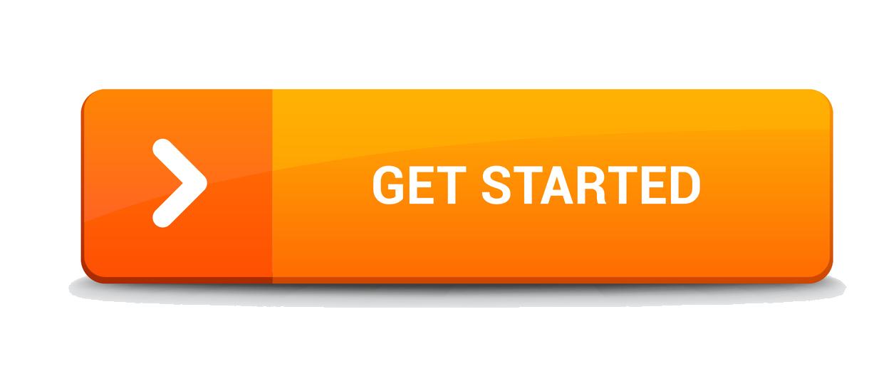 Get png. Кнопка get. Get started button. Start оранжевая кнопка иконка. Get started.