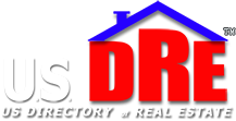 Real Estate Directory – Real Estate Agent Reviews – USDRE